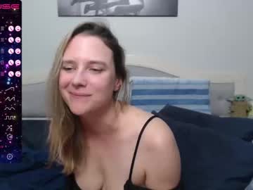 cam girl porn bluexstacey image #5050442