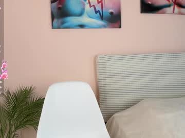 cam girl porn jollly_belle image #7022405