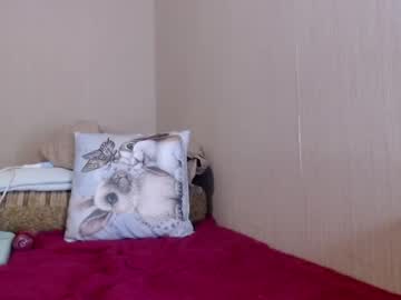 cam girl porn savage_miracle image #1677729