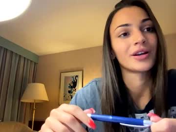 cam girl porn toocutetohandle image #2611633