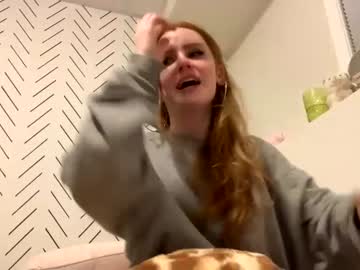 cam girl porn vcielia image #6445973