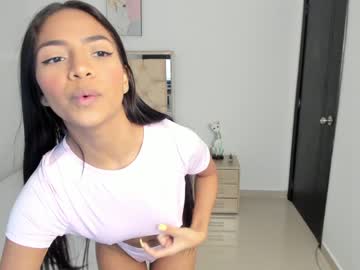 cam girl porn emilyn_keating image #675341