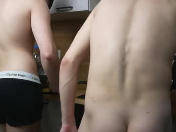 cam man porn holiday_boys image #6263879