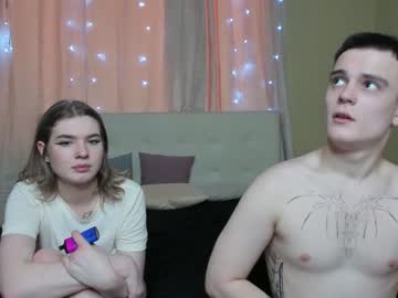 cam couple porn kebesheska image #3689860