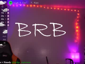 cam girl porn laylas_universe image #2849161