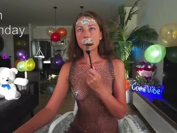 cam girl porn anna_shine_ image #4033870