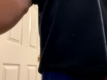 cam man porn budice1 image #6941346