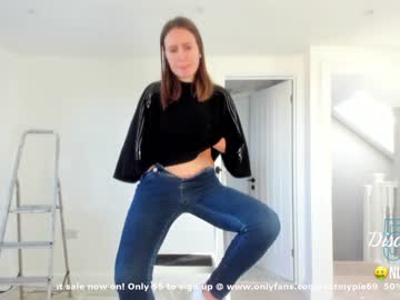 cam girl porn eatmypie69 image #618154