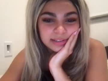 cam girl porn esteemae1 image #7048082