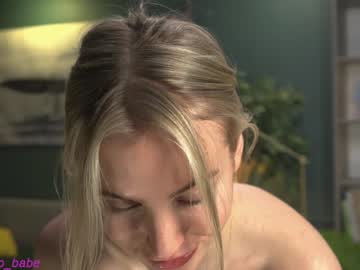 cam girl porn marmelado_babe image #3497029