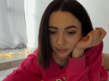 cam girl porn meryfoxxx image #956261