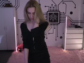 cam couple porn anabel054 image #1166248