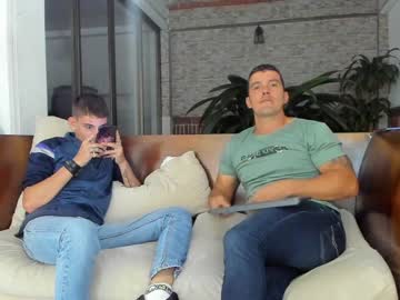 cam man porn heteros_men image #2116233
