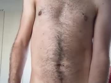 cam man porn witello image #5494682
