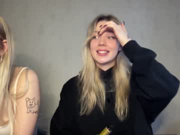 cam girl porn angel_from_sky image #359435