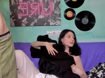 cam couple porn cirilla_witcher image #800517