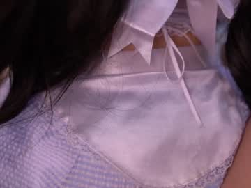 cam girl porn princessasiana image #1545050