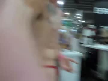 cam couple porn ryanrailer image #2251151