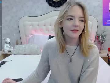 cam girl porn ginger_pie image #3243994