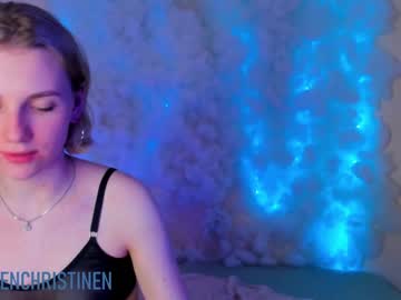 cam couple porn helenchristensen image #2489282