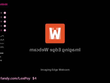cam girl porn lexipoy image #4936105