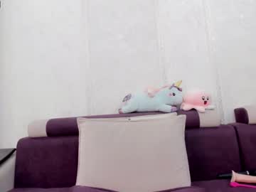 cam girl porn mi_kally image #2601075