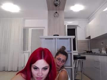 cam couple porn nolimitscoupl3 image #2683104