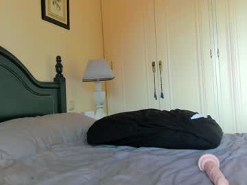 cam girl porn nicollettexxx image #3726578