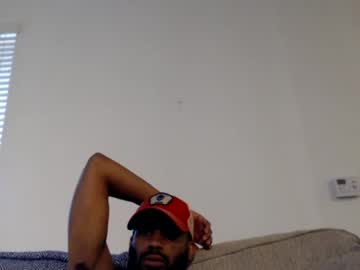 cam man porn pistolpiper image #2210108