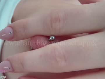 cam girl porn sellapink image #2349585