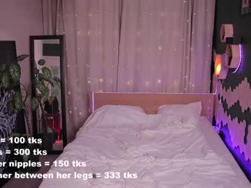 cam couple porn x_loui_and_sher_x image #5473380