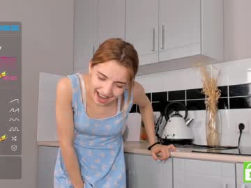 cam girl porn bettybarnett image #3879415