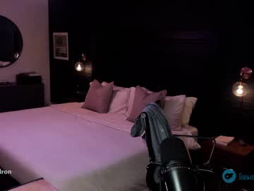 cam man porn bareleeworking image #6067091