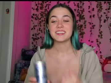 cam girl porn fairyinthewild image #5409287