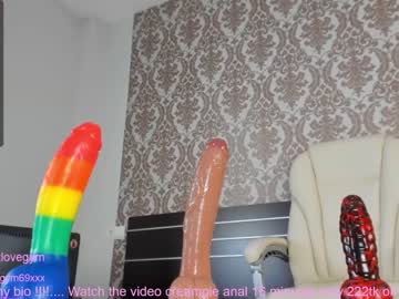 cam girl porn gym69xxx image #1781169