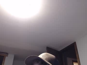 cam man porn lancehardin image #4107342