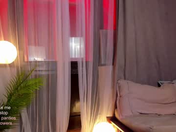 cam girl porn milablush image #3461691