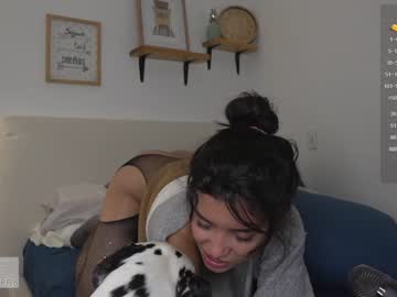 cam girl porn pookie_poo image #5397957