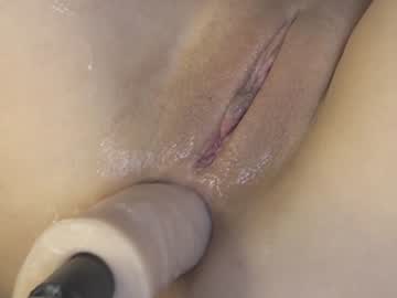 cam girl porn queenelia image #6847145