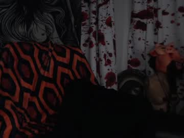 cam girl porn silentmary image #1441447