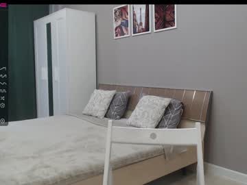 cam girl porn sweet_molly_x image #1844662