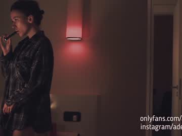 cam girl porn adelelove image #1511546