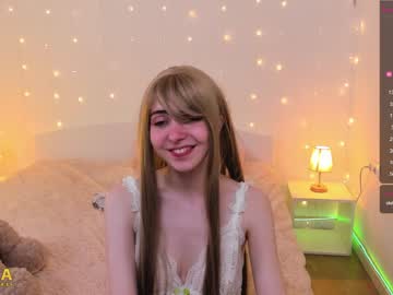 cam girl porn aila_tale image #1860241