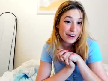 cam girl porn dixiethepixie image #3952924