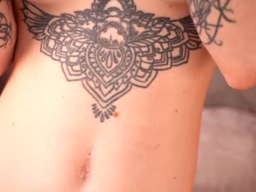 cam girl porn lovexxxpink image #4904371