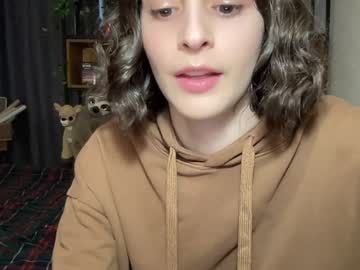 cam girl porn wonderland_stia image #6759976