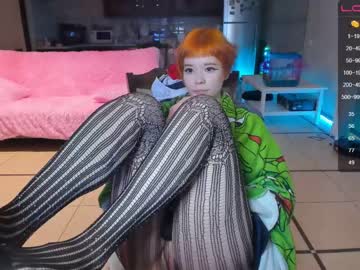 cam girl porn arikajoy image #1124217