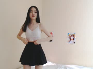 cam girl porn chanlia image #1035109