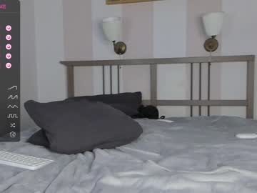 cam girl porn poisonn_girl image #5577775