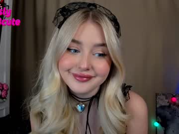 cam girl porn cute18cute image #6884280